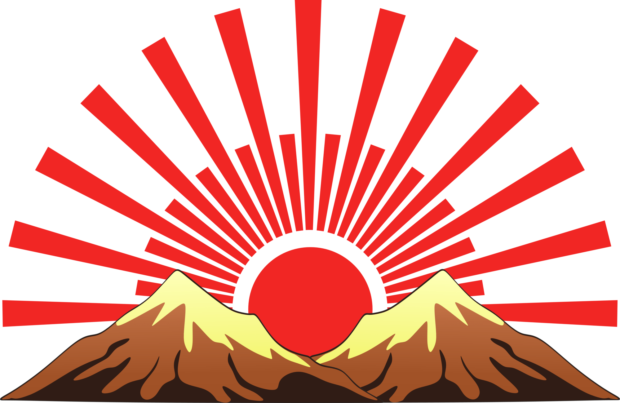 DMK Logo